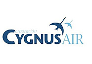 Cygnus Air
